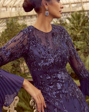 Load image into Gallery viewer, Veni Infantino - 992303 - Navy
