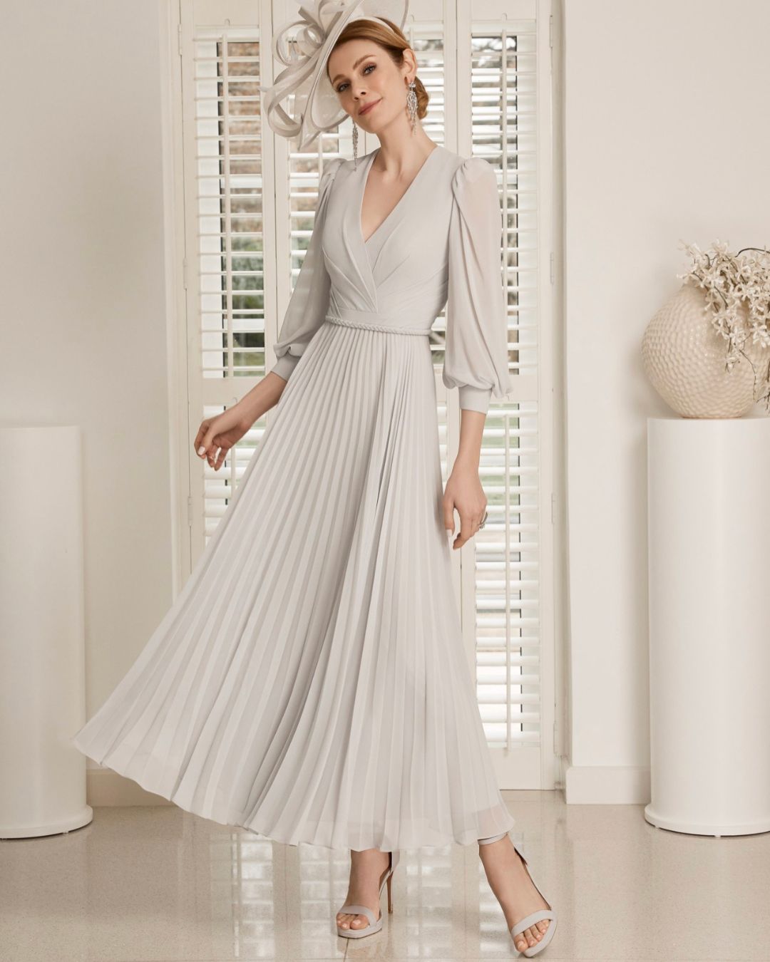 Invitations By Veni - 29869A