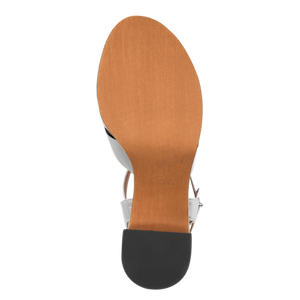 ‼️SIZE 5‼️Marco Tozzi - 28394 941 Silver