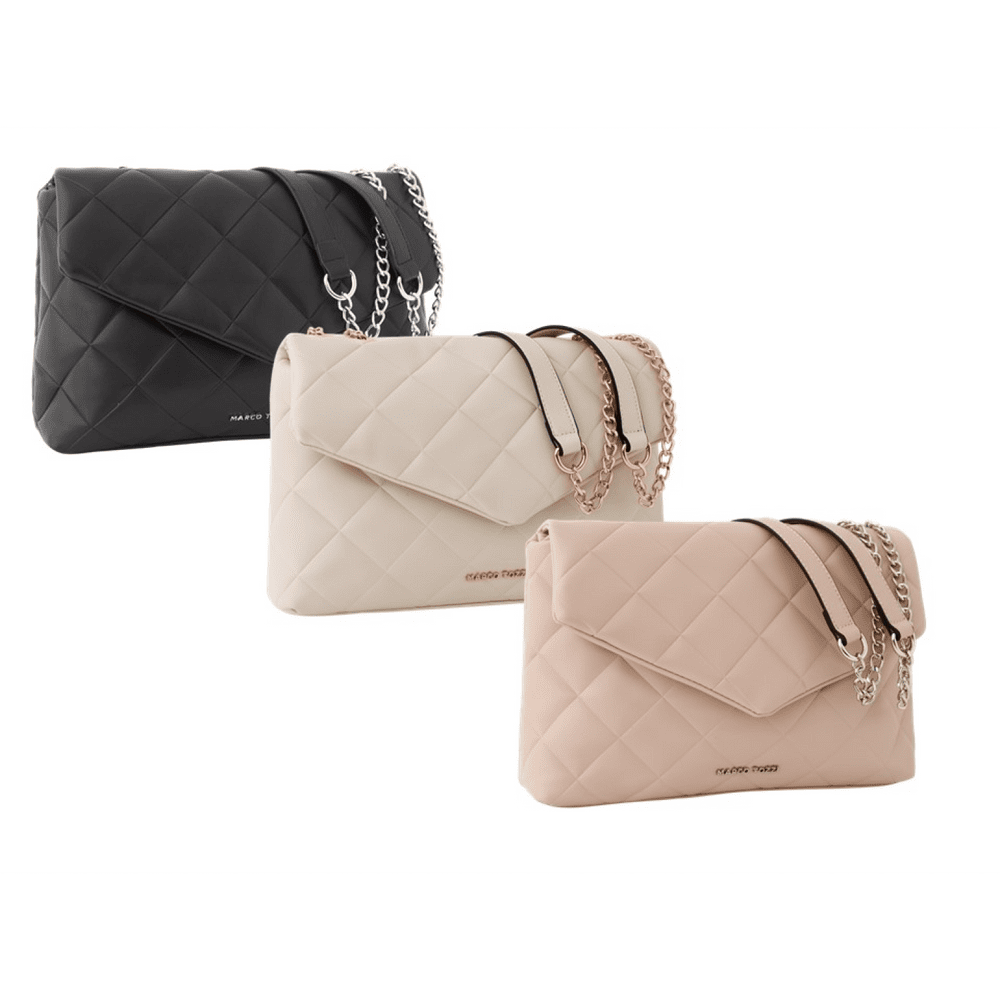 Marco Tozzi - 2-61137-24 BAG