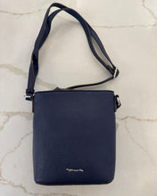 Load image into Gallery viewer, Tamaris Alessia Bag
