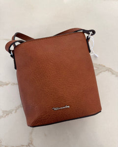 Tamaris Alessia Bag