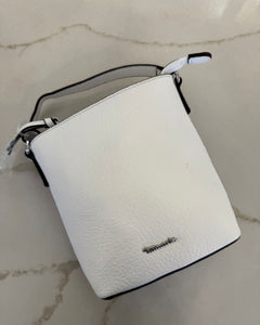 Tamaris Alessia Bag