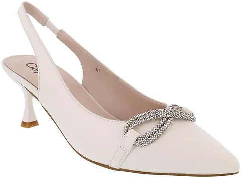 Capollini - Sabrina  - Porcelain Dia