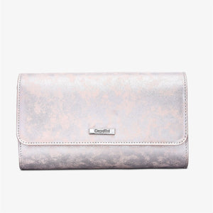 Capollini - Catherine Bag - Pink