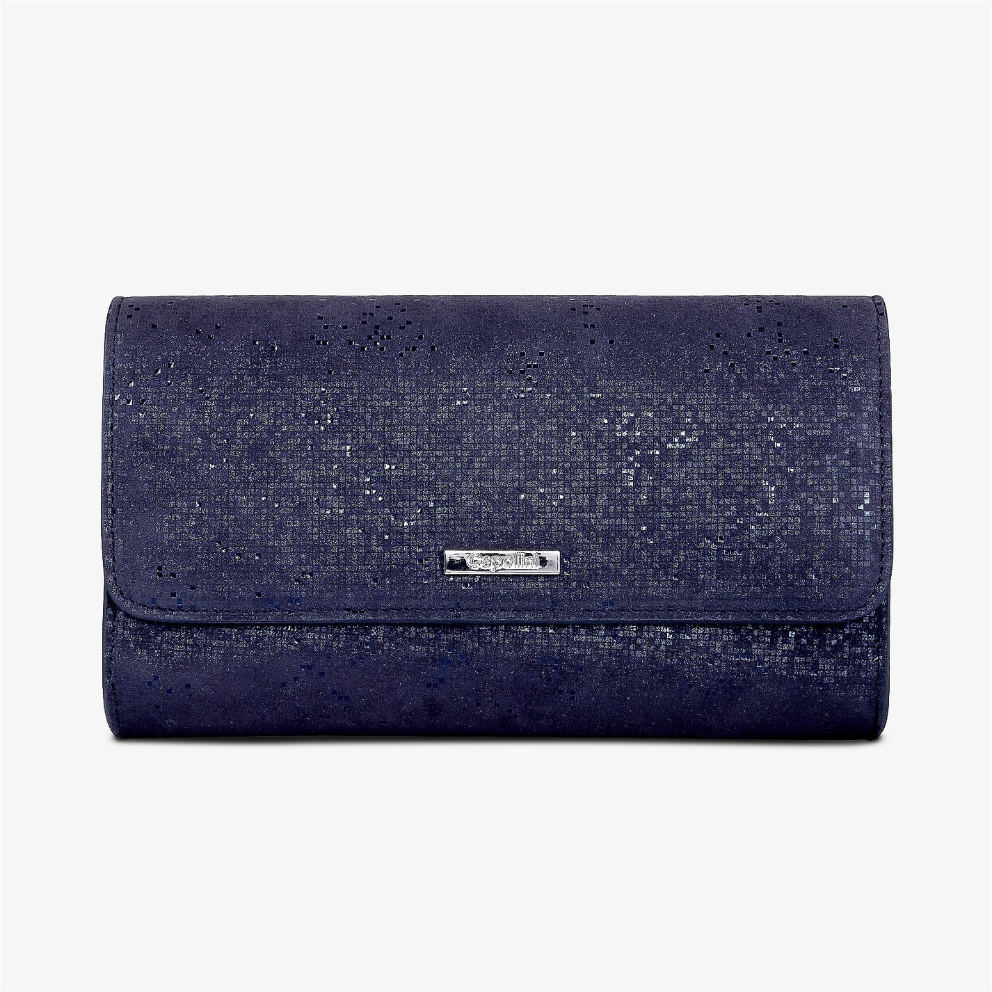 Capollini - BAG - NAVY (CB001)
