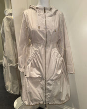 Load image into Gallery viewer, deck by Decollage - 2509 COAT
