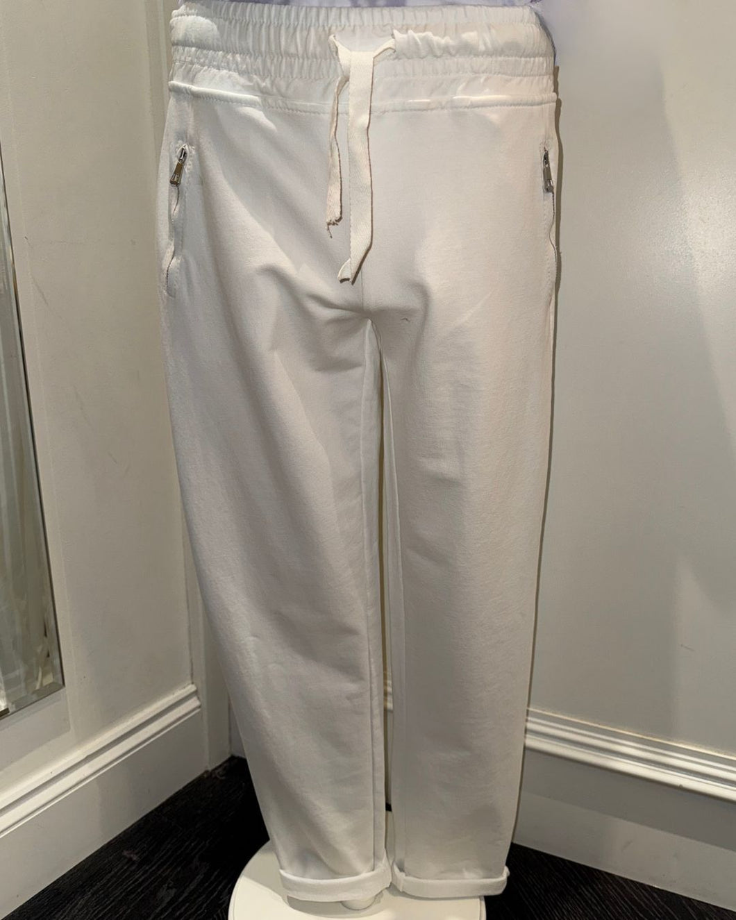 deck by Decollage - 814136 TROUSERS