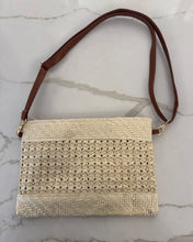 Load image into Gallery viewer, QBSS25 CA - GRACE 162 2 in 1 BAG
