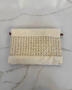 QBSS25 CA - GRACE 162 2 in 1 BAG