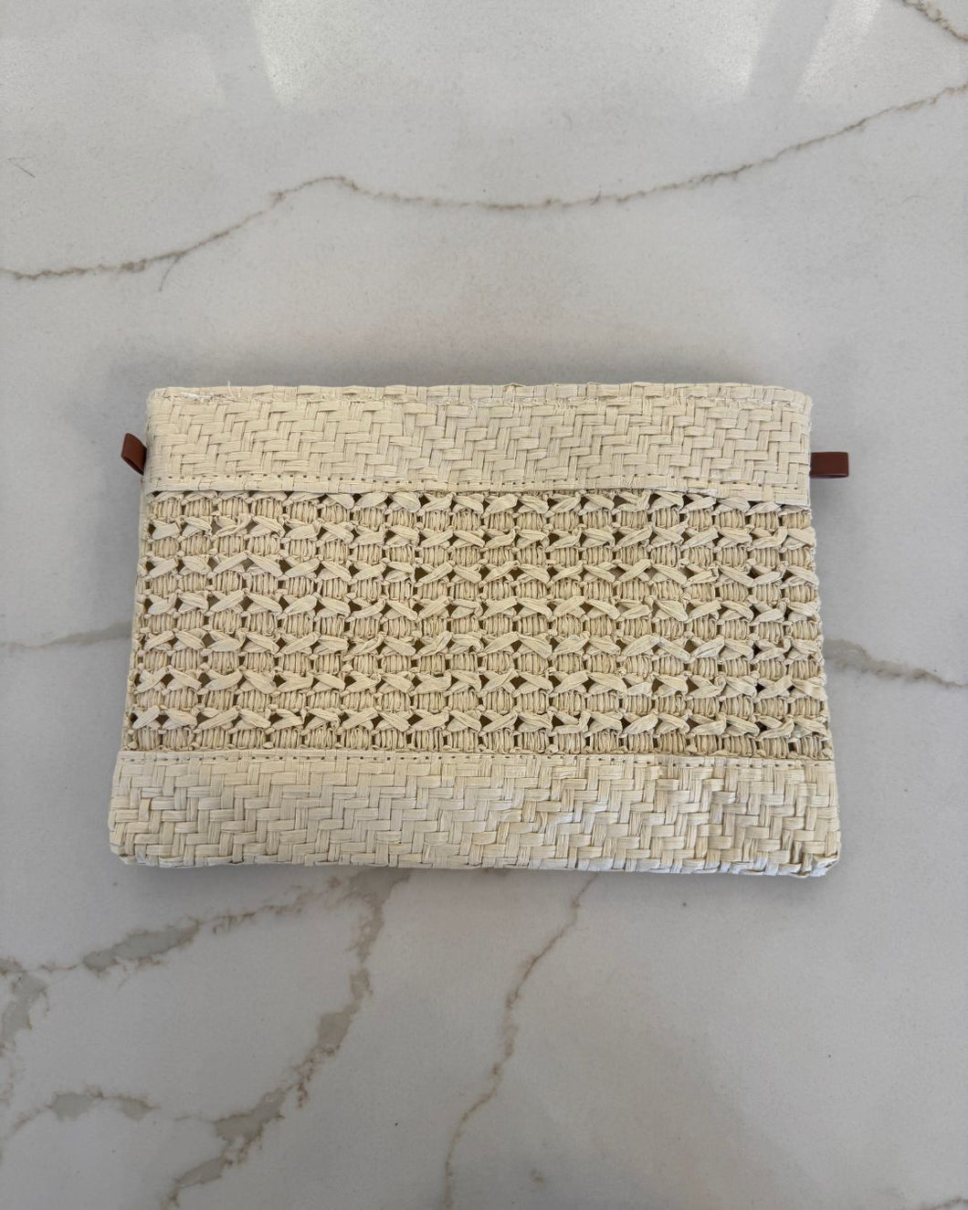 QBSS25 CA - GRACE 162 2 in 1 BAG