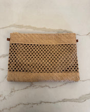 Load image into Gallery viewer, QBSS25 CA - GRACE 162 2 in 1 BAG
