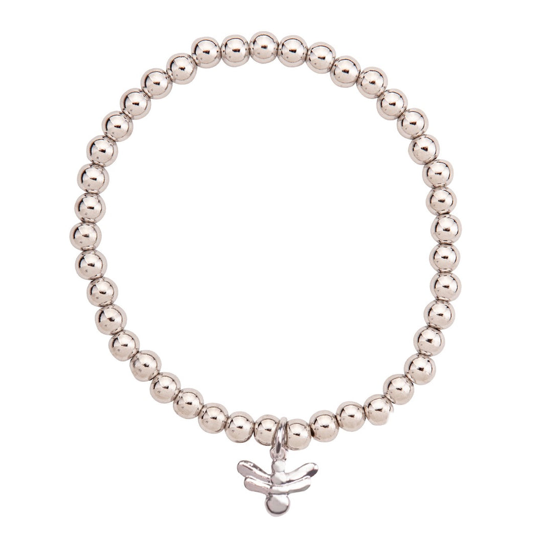 D&X DB1943S - BRACELET