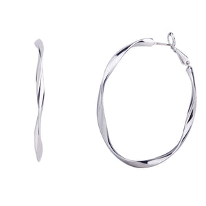 D&X DE0411S - EARRING