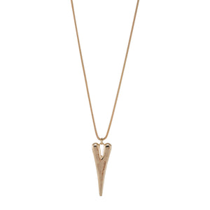 D&X DN1099K - NECKLACE