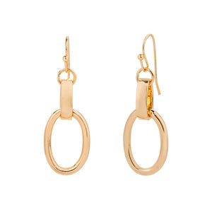 D&X DE1068K - EARRING