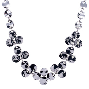 D&X DN2058S - SHORT NECKLACE