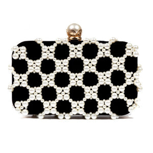 PCHA - OC4416 - CLUTCH BAG