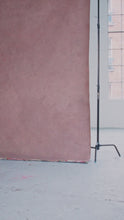 Load and play video in Gallery viewer, NAYA - NAW25 153 Trouser / Tuck Hem
