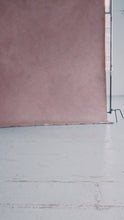 Load and play video in Gallery viewer, NAYA - NAW25 257 Cropped Trouser
