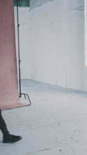 Load and play video in Gallery viewer, NAYA - NAW25 188 Jaquard Jacket
