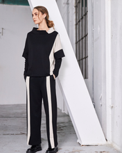 Load image into Gallery viewer, NAYA - NAW25 261 High Neck Top
