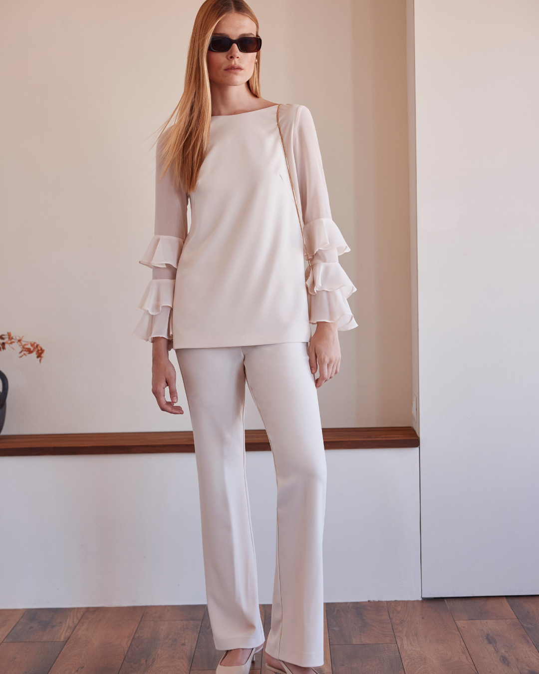 ARGGIDO  - 49088 SET