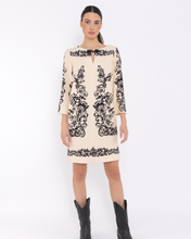 Load image into Gallery viewer, ARGGIDO  - 49065 DRESS
