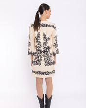 Load image into Gallery viewer, ARGGIDO  - 49065 DRESS
