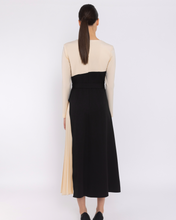Load image into Gallery viewer, ARGGIDO  - 49053 DRESS
