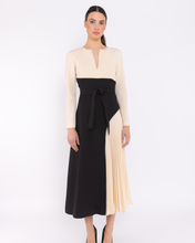 Load image into Gallery viewer, ARGGIDO  - 49053 DRESS

