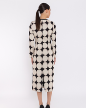 Load image into Gallery viewer, ARGGIDO  - 49111 MIDI DRESS
