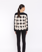 Load image into Gallery viewer, ARGGIDO  - 49110 SWEATER
