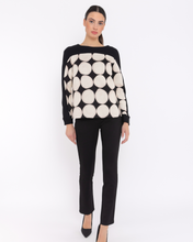 Load image into Gallery viewer, ARGGIDO  - 49110 SWEATER
