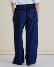 Load image into Gallery viewer, BETTY - GOLDIE JEANS
