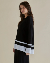 Load image into Gallery viewer, BETTY - ELEANOR KNIT JUMPER
