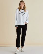 Load image into Gallery viewer, BETTY - MARARIS SWEAT
