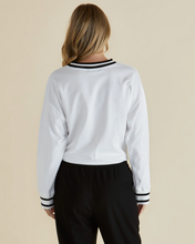 Load image into Gallery viewer, BETTY - MARARIS SWEAT
