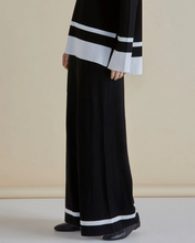 Load image into Gallery viewer, BETTY - DELPHINE KNIT PANT
