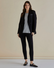 Load image into Gallery viewer, BETTY - ALLEGRA BLAZER
