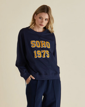 Load image into Gallery viewer, BETTY - SOUTH SWEAT
