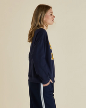 Load image into Gallery viewer, BETTY - SOUTH SWEAT
