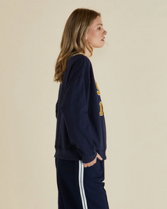 BETTY - SOUTH SWEAT
