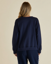 Load image into Gallery viewer, BETTY - SOUTH SWEAT
