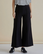 Load image into Gallery viewer, BETTY - ELODIE WIDE LEG PANT
