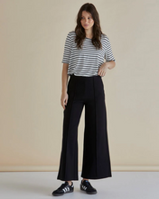 Load image into Gallery viewer, BETTY - ELODIE WIDE LEG PANT
