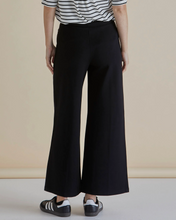 Load image into Gallery viewer, BETTY - ELODIE WIDE LEG PANT
