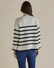Load image into Gallery viewer, BETTY - EDITH KNIT JUMPER
