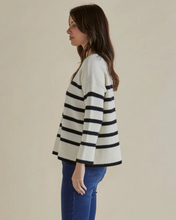 Load image into Gallery viewer, BETTY - EDITH KNIT JUMPER

