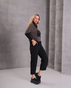 INCO - 4317 Top